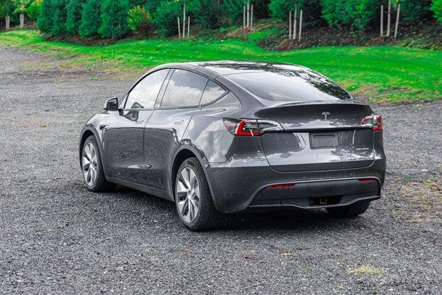 2023 Tesla Model y Long Range, available for sale in Great Neck, New York | Camy Cars. Great Neck, New York 2023 Tesla Model y Long Range, available for sale in Great Neck, New York | Camy Cars. Great Neck, New York