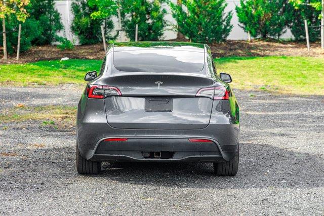 2023 Tesla Model y Long Range, available for sale in Great Neck, New York | Camy Cars. Great Neck, New York 2023 Tesla Model y Long Range, available for sale in Great Neck, New York | Camy Cars. Great Neck, New York