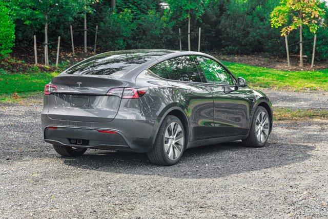 2023 Tesla Model y Long Range, available for sale in Great Neck, New York | Camy Cars. Great Neck, New York 2023 Tesla Model y Long Range, available for sale in Great Neck, New York | Camy Cars. Great Neck, New York