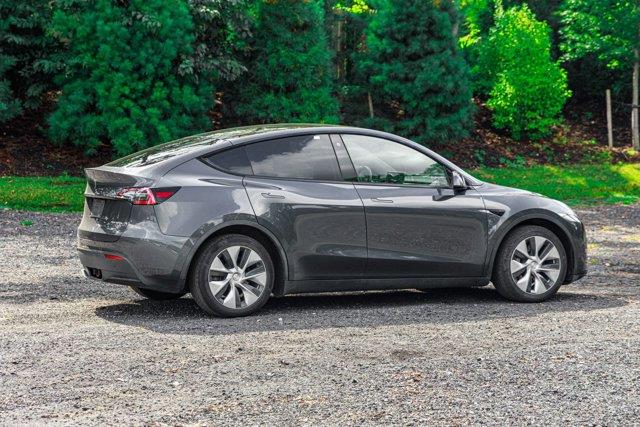 2023 Tesla Model y Long Range, available for sale in Great Neck, New York | Camy Cars. Great Neck, New York 2023 Tesla Model y Long Range, available for sale in Great Neck, New York | Camy Cars. Great Neck, New York
