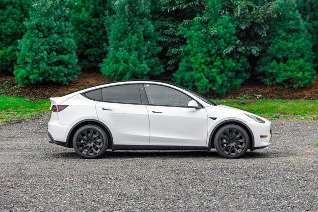 2022 Tesla Model y Performance, available for sale in Great Neck, New York | Camy Cars. Great Neck, New York 2022 Tesla Model y Performance, available for sale in Great Neck, New York | Camy Cars. Great Neck, New York