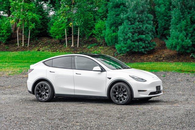 2022 Tesla Model y Performance, available for sale in Great Neck, New York | Camy Cars. Great Neck, New York 2022 Tesla Model y Performance, available for sale in Great Neck, New York | Camy Cars. Great Neck, New York