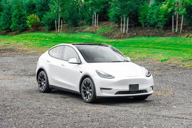2022 Tesla Model y Performance, available for sale in Great Neck, New York | Camy Cars. Great Neck, New York 2022 Tesla Model y Performance, available for sale in Great Neck, New York | Camy Cars. Great Neck, New York
