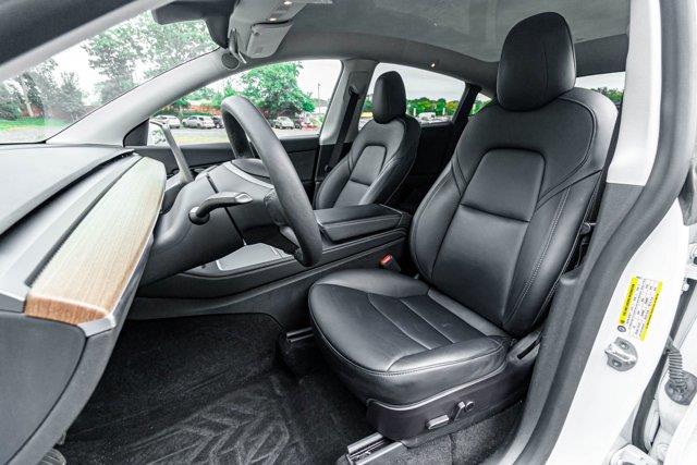 2022 Tesla Model y Performance, available for sale in Great Neck, New York | Camy Cars. Great Neck, New York 2022 Tesla Model y Performance, available for sale in Great Neck, New York | Camy Cars. Great Neck, New York