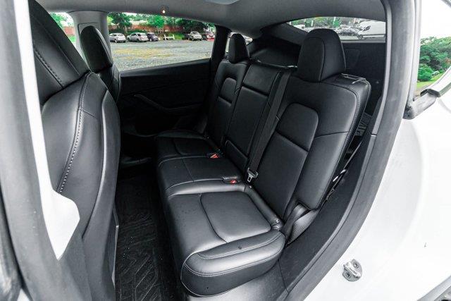 2022 Tesla Model y Performance, available for sale in Great Neck, New York | Camy Cars. Great Neck, New York 2022 Tesla Model y Performance, available for sale in Great Neck, New York | Camy Cars. Great Neck, New York