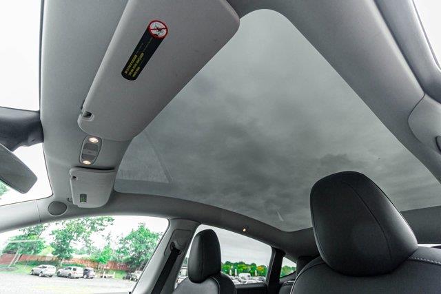 2022 Tesla Model y Performance, available for sale in Great Neck, New York | Camy Cars. Great Neck, New York 2022 Tesla Model y Performance, available for sale in Great Neck, New York | Camy Cars. Great Neck, New York