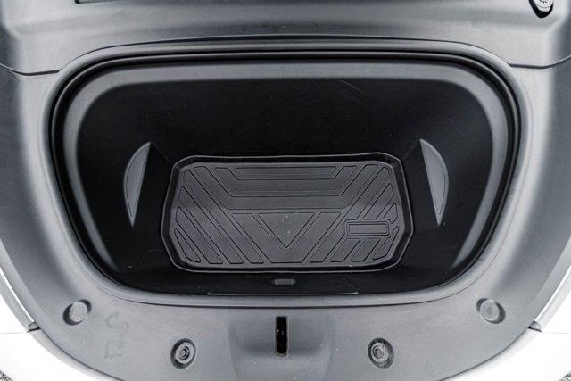 2022 Tesla Model y Performance, available for sale in Great Neck, New York | Camy Cars. Great Neck, New York 2022 Tesla Model y Performance, available for sale in Great Neck, New York | Camy Cars. Great Neck, New York