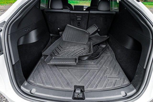 2022 Tesla Model y Performance, available for sale in Great Neck, New York | Camy Cars. Great Neck, New York 2022 Tesla Model y Performance, available for sale in Great Neck, New York | Camy Cars. Great Neck, New York