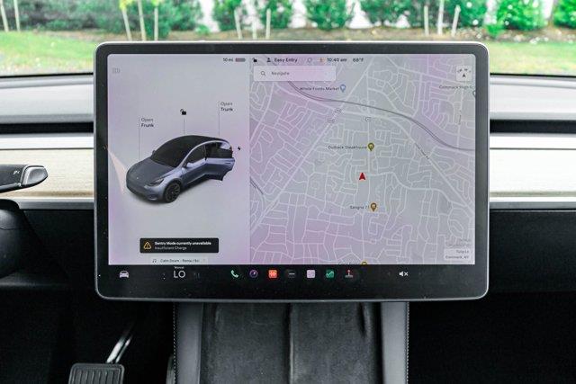 2022 Tesla Model y Performance, available for sale in Great Neck, New York | Camy Cars. Great Neck, New York 2022 Tesla Model y Performance, available for sale in Great Neck, New York | Camy Cars. Great Neck, New York
