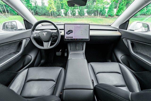 2022 Tesla Model y Performance, available for sale in Great Neck, New York | Camy Cars. Great Neck, New York 2022 Tesla Model y Performance, available for sale in Great Neck, New York | Camy Cars. Great Neck, New York