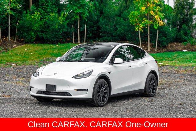 2022 Tesla Model y Performance, available for sale in Great Neck, New York | Camy Cars. Great Neck, New York 2022 Tesla Model y Performance, available for sale in Great Neck, New York | Camy Cars. Great Neck, New York