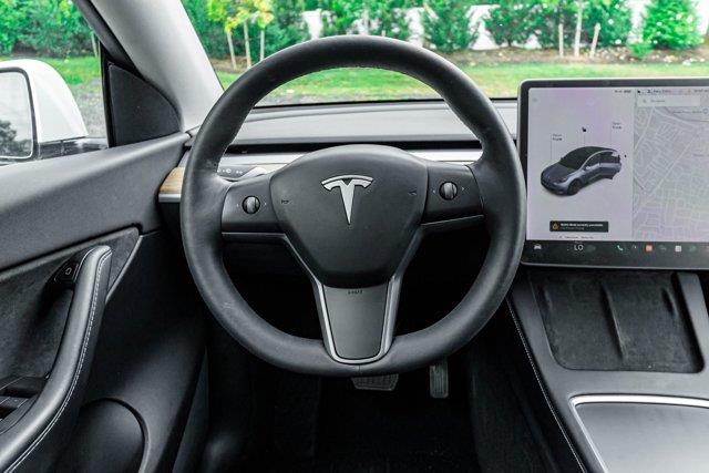 2022 Tesla Model y Performance, available for sale in Great Neck, New York | Camy Cars. Great Neck, New York 2022 Tesla Model y Performance, available for sale in Great Neck, New York | Camy Cars. Great Neck, New York