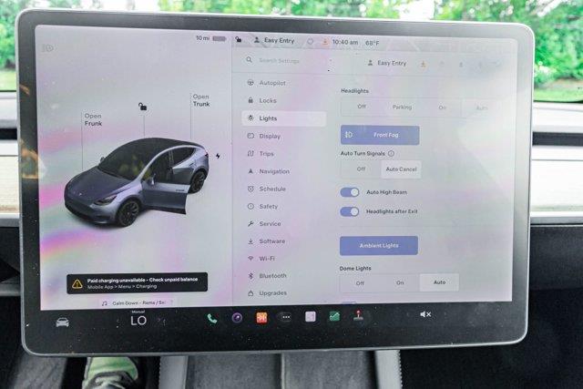2022 Tesla Model y Performance, available for sale in Great Neck, New York | Camy Cars. Great Neck, New York 2022 Tesla Model y Performance, available for sale in Great Neck, New York | Camy Cars. Great Neck, New York
