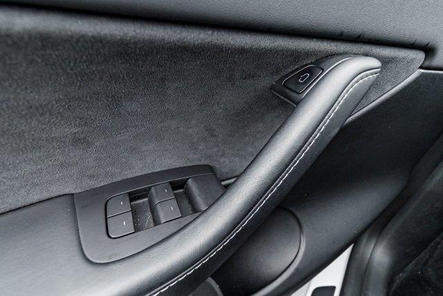 2022 Tesla Model y Performance, available for sale in Great Neck, New York | Camy Cars. Great Neck, New York 2022 Tesla Model y Performance, available for sale in Great Neck, New York | Camy Cars. Great Neck, New York