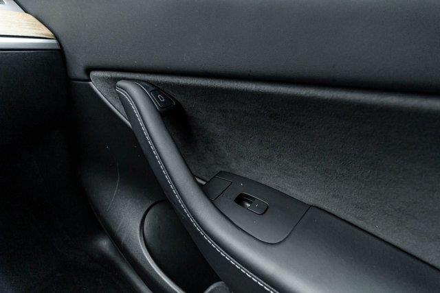 2022 Tesla Model y Performance, available for sale in Great Neck, New York | Camy Cars. Great Neck, New York 2022 Tesla Model y Performance, available for sale in Great Neck, New York | Camy Cars. Great Neck, New York