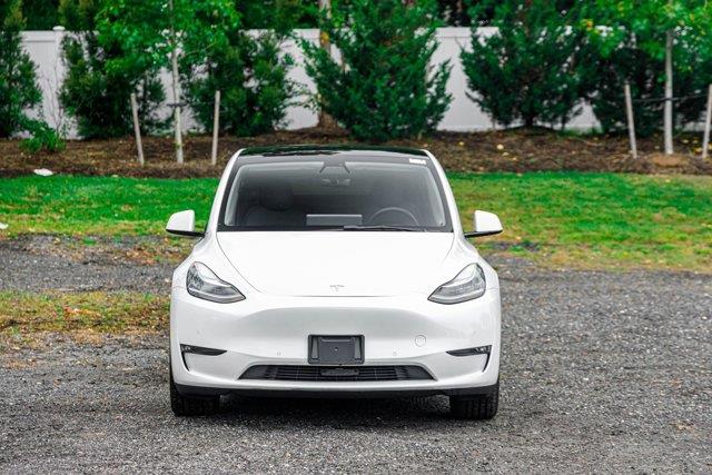 2022 Tesla Model y Performance, available for sale in Great Neck, New York | Camy Cars. Great Neck, New York 2022 Tesla Model y Performance, available for sale in Great Neck, New York | Camy Cars. Great Neck, New York