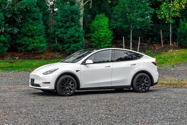 2022 Tesla Model y Performance, available for sale in Great Neck, New York | Camy Cars. Great Neck, New York 2022 Tesla Model y Performance, available for sale in Great Neck, New York | Camy Cars. Great Neck, New York