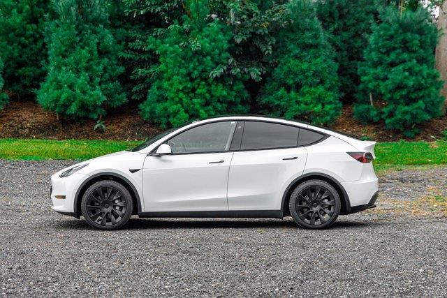 2022 Tesla Model y Performance, available for sale in Great Neck, New York | Camy Cars. Great Neck, New York 2022 Tesla Model y Performance, available for sale in Great Neck, New York | Camy Cars. Great Neck, New York