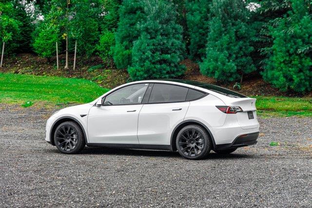2022 Tesla Model y Performance, available for sale in Great Neck, New York | Camy Cars. Great Neck, New York 2022 Tesla Model y Performance, available for sale in Great Neck, New York | Camy Cars. Great Neck, New York