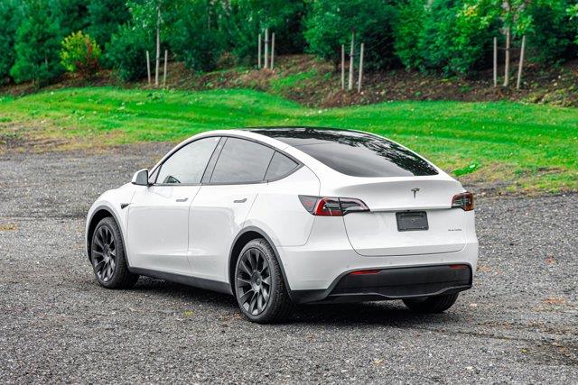 2022 Tesla Model y Performance, available for sale in Great Neck, New York | Camy Cars. Great Neck, New York 2022 Tesla Model y Performance, available for sale in Great Neck, New York | Camy Cars. Great Neck, New York