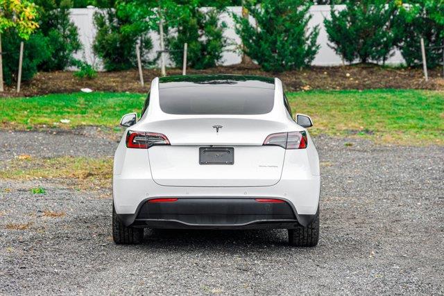 2022 Tesla Model y Performance, available for sale in Great Neck, New York | Camy Cars. Great Neck, New York 2022 Tesla Model y Performance, available for sale in Great Neck, New York | Camy Cars. Great Neck, New York