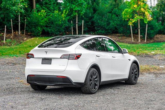 2022 Tesla Model y Performance, available for sale in Great Neck, New York | Camy Cars. Great Neck, New York 2022 Tesla Model y Performance, available for sale in Great Neck, New York | Camy Cars. Great Neck, New York