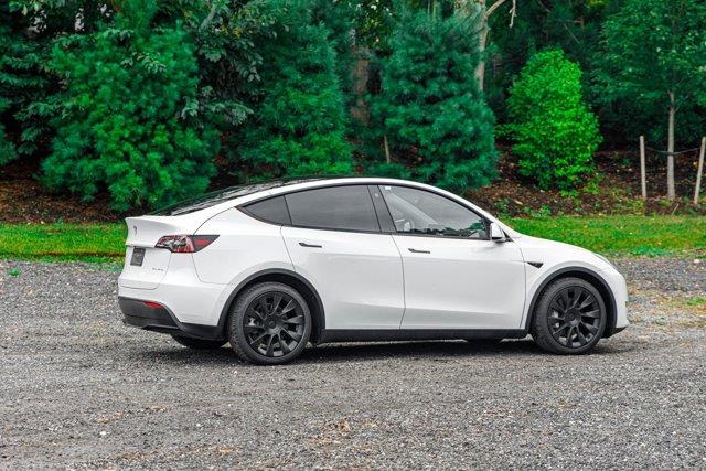 2022 Tesla Model y Performance, available for sale in Great Neck, New York | Camy Cars. Great Neck, New York 2022 Tesla Model y Performance, available for sale in Great Neck, New York | Camy Cars. Great Neck, New York