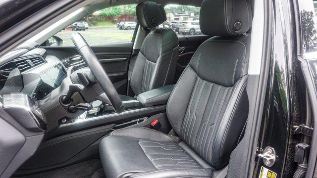 2022 Audi E-tron Sportback S line Prestige, available for sale in Great Neck, New York | Camy Cars. Great Neck, New York 2022 Audi E-tron Sportback S line Prestige, available for sale in Great Neck, New York | Camy Cars. Great Neck, New York