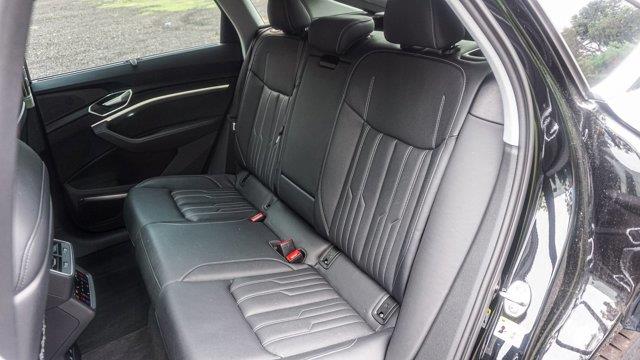 2022 Audi E-tron Sportback S line Prestige, available for sale in Great Neck, New York | Camy Cars. Great Neck, New York 2022 Audi E-tron Sportback S line Prestige, available for sale in Great Neck, New York | Camy Cars. Great Neck, New York