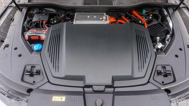 2022 Audi E-tron Sportback S line Prestige, available for sale in Great Neck, New York | Camy Cars. Great Neck, New York 2022 Audi E-tron Sportback S line Prestige, available for sale in Great Neck, New York | Camy Cars. Great Neck, New York
