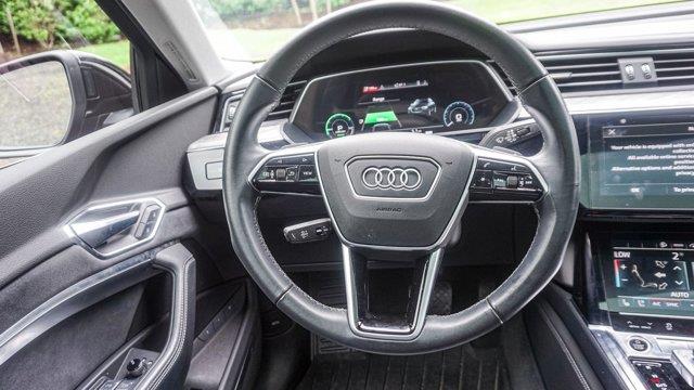 2022 Audi E-tron Sportback S line Prestige, available for sale in Great Neck, New York | Camy Cars. Great Neck, New York 2022 Audi E-tron Sportback S line Prestige, available for sale in Great Neck, New York | Camy Cars. Great Neck, New York