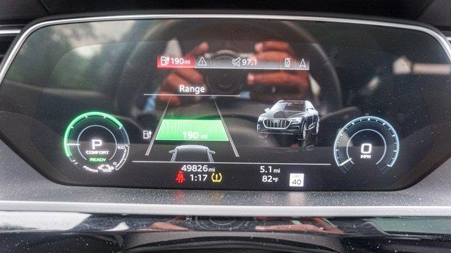 2022 Audi E-tron Sportback S line Prestige, available for sale in Great Neck, New York | Camy Cars. Great Neck, New York 2022 Audi E-tron Sportback S line Prestige, available for sale in Great Neck, New York | Camy Cars. Great Neck, New York