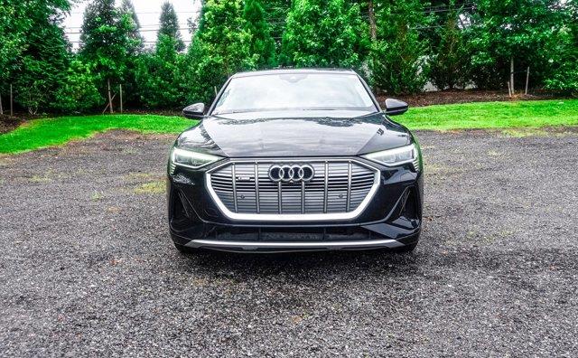 2022 Audi E-tron Sportback S line Prestige, available for sale in Great Neck, New York | Camy Cars. Great Neck, New York 2022 Audi E-tron Sportback S line Prestige, available for sale in Great Neck, New York | Camy Cars. Great Neck, New York