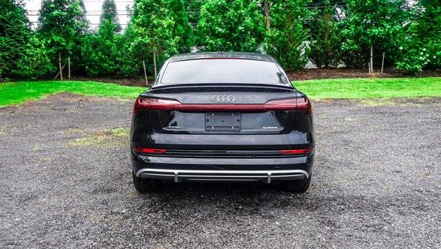 2022 Audi E-tron Sportback S line Prestige, available for sale in Great Neck, New York | Camy Cars. Great Neck, New York 2022 Audi E-tron Sportback S line Prestige, available for sale in Great Neck, New York | Camy Cars. Great Neck, New York