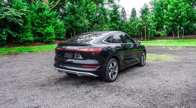 2022 Audi E-tron Sportback S line Prestige, available for sale in Great Neck, New York | Camy Cars. Great Neck, New York 2022 Audi E-tron Sportback S line Prestige, available for sale in Great Neck, New York | Camy Cars. Great Neck, New York
