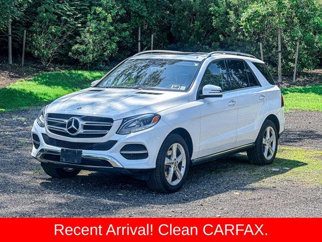 4月1日 レゴ() フレンズ フレンズのうきうきハッピー・バス 41395