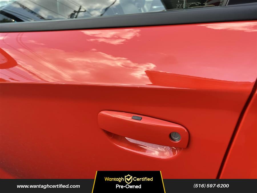 2023 Dodge Charger Scat Pack Widebody RWD, available for sale in Wantagh, New York | Wantagh Certified. Wantagh, New York 2023 Dodge Charger Scat Pack Widebody RWD, available for sale in Wantagh, New York | Wantagh Certified. Wantagh, New York