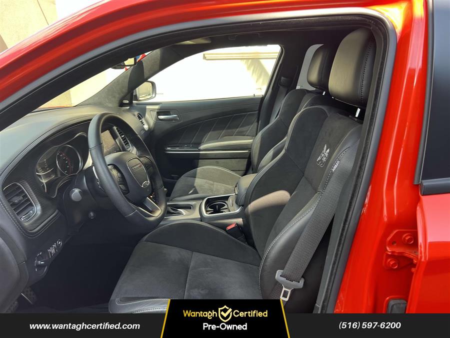 2023 Dodge Charger Scat Pack Widebody RWD, available for sale in Wantagh, New York | Wantagh Certified. Wantagh, New York 2023 Dodge Charger Scat Pack Widebody RWD, available for sale in Wantagh, New York | Wantagh Certified. Wantagh, New York