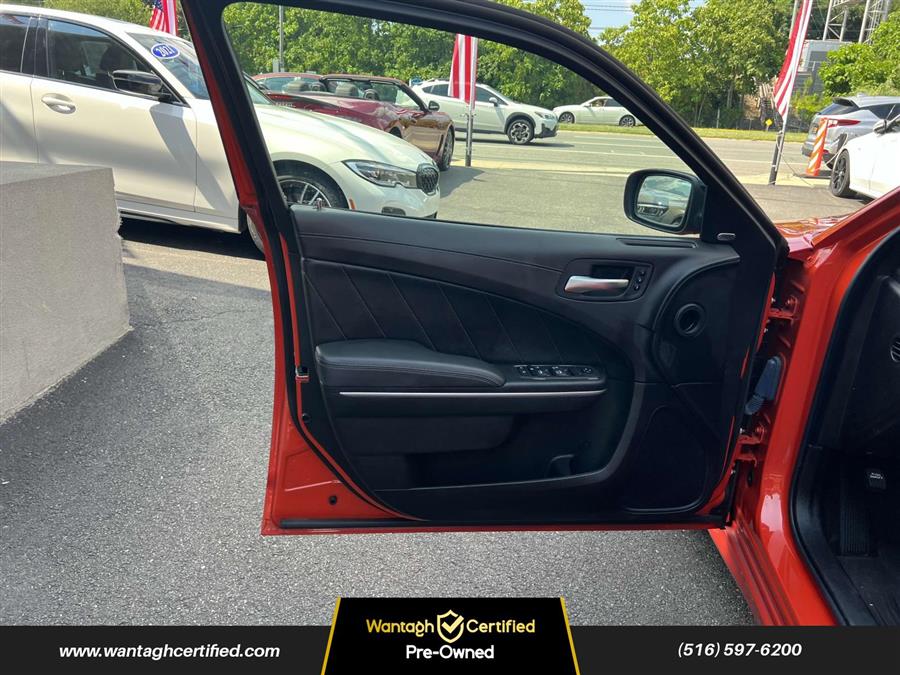 2023 Dodge Charger Scat Pack Widebody RWD, available for sale in Wantagh, New York | Wantagh Certified. Wantagh, New York 2023 Dodge Charger Scat Pack Widebody RWD, available for sale in Wantagh, New York | Wantagh Certified. Wantagh, New York