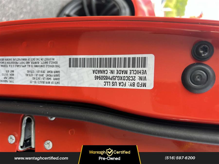 2023 Dodge Charger Scat Pack Widebody RWD, available for sale in Wantagh, New York | Wantagh Certified. Wantagh, New York 2023 Dodge Charger Scat Pack Widebody RWD, available for sale in Wantagh, New York | Wantagh Certified. Wantagh, New York