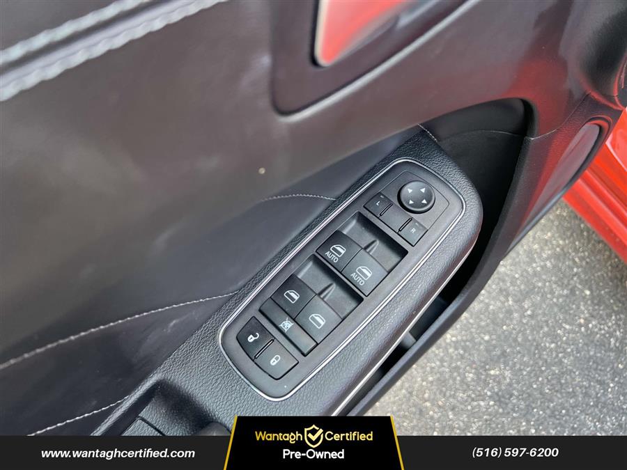 2023 Dodge Charger Scat Pack Widebody RWD, available for sale in Wantagh, New York | Wantagh Certified. Wantagh, New York 2023 Dodge Charger Scat Pack Widebody RWD, available for sale in Wantagh, New York | Wantagh Certified. Wantagh, New York
