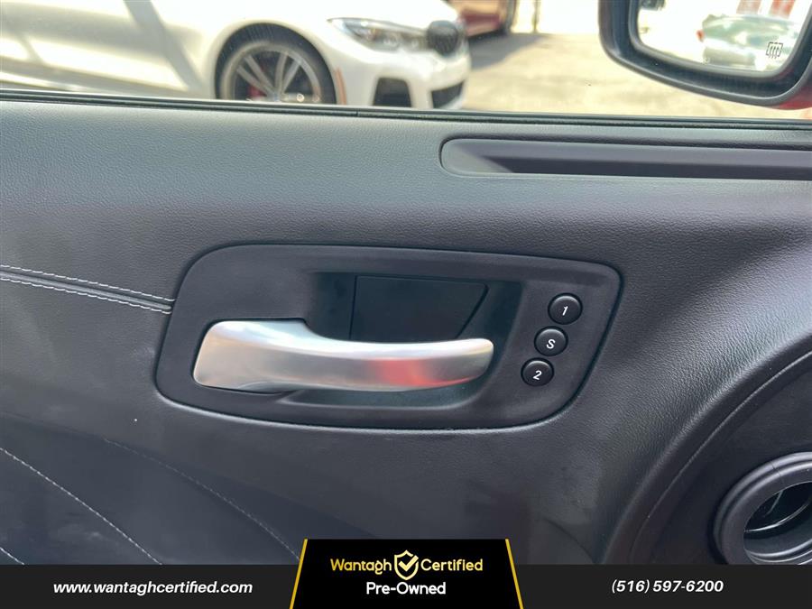 2023 Dodge Charger Scat Pack Widebody RWD, available for sale in Wantagh, New York | Wantagh Certified. Wantagh, New York 2023 Dodge Charger Scat Pack Widebody RWD, available for sale in Wantagh, New York | Wantagh Certified. Wantagh, New York