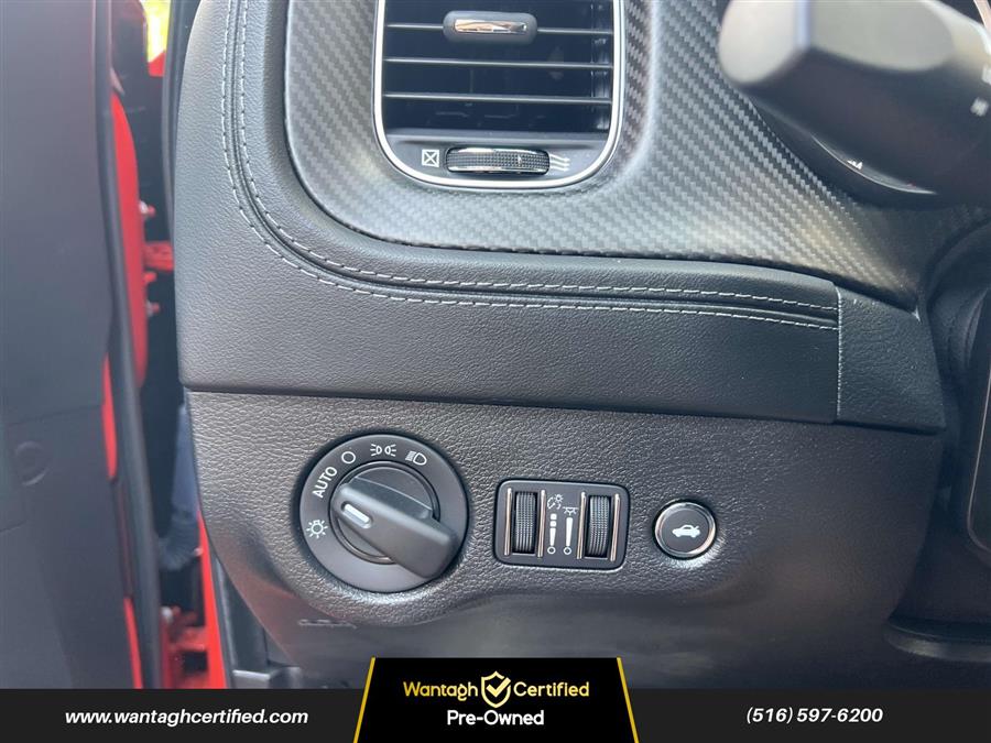 2023 Dodge Charger Scat Pack Widebody RWD, available for sale in Wantagh, New York | Wantagh Certified. Wantagh, New York 2023 Dodge Charger Scat Pack Widebody RWD, available for sale in Wantagh, New York | Wantagh Certified. Wantagh, New York