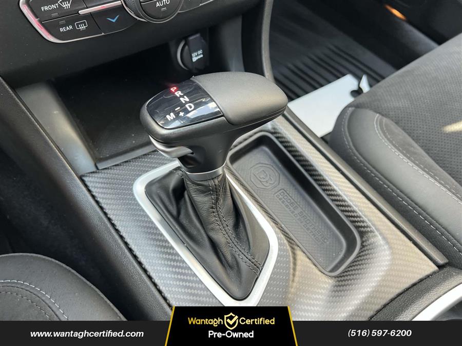2023 Dodge Charger Scat Pack Widebody RWD, available for sale in Wantagh, New York | Wantagh Certified. Wantagh, New York 2023 Dodge Charger Scat Pack Widebody RWD, available for sale in Wantagh, New York | Wantagh Certified. Wantagh, New York