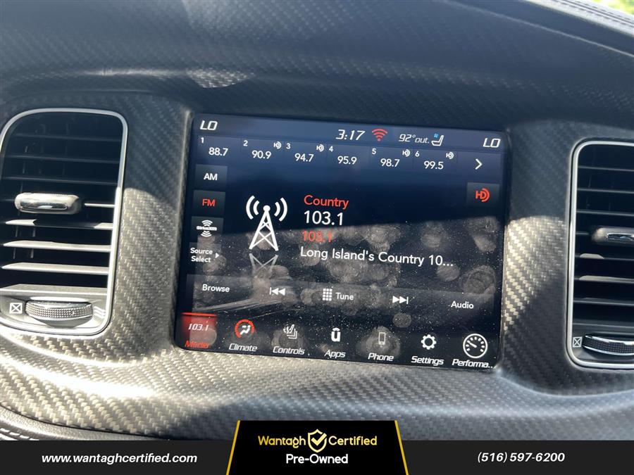 2023 Dodge Charger Scat Pack Widebody RWD, available for sale in Wantagh, New York | Wantagh Certified. Wantagh, New York 2023 Dodge Charger Scat Pack Widebody RWD, available for sale in Wantagh, New York | Wantagh Certified. Wantagh, New York