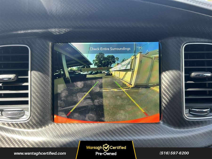 2023 Dodge Charger Scat Pack Widebody RWD, available for sale in Wantagh, New York | Wantagh Certified. Wantagh, New York 2023 Dodge Charger Scat Pack Widebody RWD, available for sale in Wantagh, New York | Wantagh Certified. Wantagh, New York