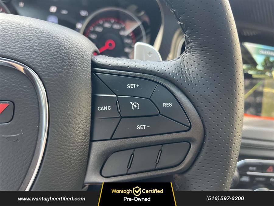 2023 Dodge Charger Scat Pack Widebody RWD, available for sale in Wantagh, New York | Wantagh Certified. Wantagh, New York 2023 Dodge Charger Scat Pack Widebody RWD, available for sale in Wantagh, New York | Wantagh Certified. Wantagh, New York
