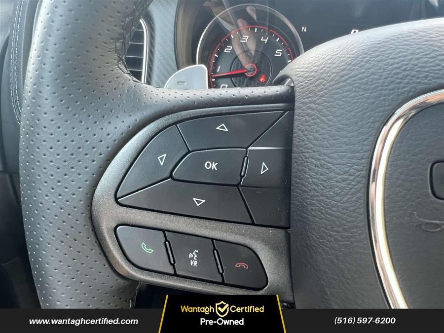 2023 Dodge Charger Scat Pack Widebody RWD, available for sale in Wantagh, New York | Wantagh Certified. Wantagh, New York 2023 Dodge Charger Scat Pack Widebody RWD, available for sale in Wantagh, New York | Wantagh Certified. Wantagh, New York