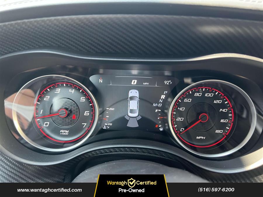 2023 Dodge Charger Scat Pack Widebody RWD, available for sale in Wantagh, New York | Wantagh Certified. Wantagh, New York 2023 Dodge Charger Scat Pack Widebody RWD, available for sale in Wantagh, New York | Wantagh Certified. Wantagh, New York