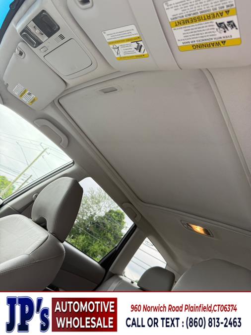 2011 Subaru Forester 4dr Auto 2.5X Limited, available for sale in Plainfield, Connecticut | JPS Automotive Wholesale and Repair LLC. Plainfield, Connecticut 2011 Subaru Forester 4dr Auto 2.5X Limited, available for sale in Plainfield, Connecticut | JPS Automotive Wholesale and Repair LLC. Plainfield, Connecticut